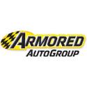 Armored Autogroup